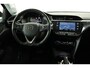 Opel Corsa-e Elegance / LED / Navi / CarPlay / ACC / Cam