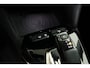 Opel Corsa-e Elegance / LED / Navi / CarPlay / ACC / Cam