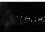 Opel Corsa-e Elegance / LED / Navi / CarPlay / ACC / Cam