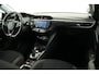 Opel Corsa-e Elegance / LED / Navi / CarPlay / ACC / Cam