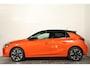 Opel Corsa-e Elegance / LED / Navi / CarPlay / ACC / Cam
