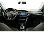 Opel Corsa-e Elegance / LED / Navi / CarPlay / ACC / Cam