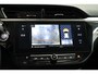 Opel Corsa-e Elegance / LED / Navi / CarPlay / ACC / Cam