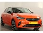 Opel Corsa-e Elegance / LED / Navi / CarPlay / ACC / Cam