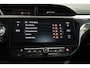 Opel Corsa-e Elegance / LED / Navi / CarPlay / ACC / Cam