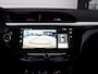 Opel Corsa GS 1.2 Turbo Hybrid 110pk Automaat MASSAGE | STOEL/STUURVERWARMING | CAMERA | ADAP. CRUISE | DAB