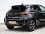 Opel Corsa GS 1.2 Turbo Hybrid 110pk Automaat MASSAGE | STOEL/STUURVERWARMING | CAMERA | ADAP. CRUISE | DAB