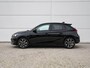 Opel Corsa GS 1.2 Turbo Hybrid 110pk Automaat MASSAGE | STOEL/STUURVERWARMING | CAMERA | ADAP. CRUISE | DAB