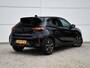 Opel Corsa GS 1.2 Turbo Hybrid 110pk Automaat MASSAGE | STOEL/STUURVERWARMING | CAMERA | ADAP. CRUISE | DAB