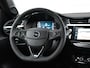 Opel Corsa GS 1.2 Turbo Hybrid 110pk Automaat MASSAGE | STOEL/STUURVERWARMING | CAMERA | ADAP. CRUISE | DAB