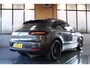 Porsche Macan 3.0 GTS | Pano | Luchtvering | Alcantara!