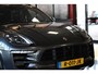 Porsche Macan 3.0 GTS | Pano | Luchtvering | Alcantara!