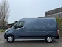 Renault Master T35 2.3 dCi L2H2 Energy AIRCO | 3ZITS | NAP