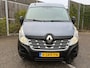 Renault Master T35 2.3 dCi L2H2 Energy AIRCO | 3ZITS | NAP