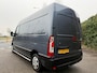 Renault Master T35 2.3 dCi L2H2 Energy AIRCO | 3ZITS | NAP