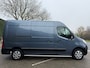 Renault Master T35 2.3 dCi L2H2 Energy AIRCO | 3ZITS | NAP