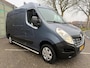 Renault Master T35 2.3 dCi L2H2 Energy AIRCO | 3ZITS | NAP