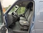 Renault Master T35 2.3 dCi L2H2 Energy AIRCO | 3ZITS | NAP