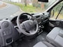 Renault Master T35 2.3 dCi L2H2 Energy AIRCO | 3ZITS | NAP