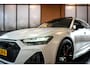 Audi RS6 A6 Avant TFSI quattro | Pano | HUD | Keramisch |Fabrieksgarantie 10-2028