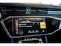 Audi RS6 A6 Avant TFSI quattro | Pano | HUD | Keramisch |Fabrieksgarantie 10-2028