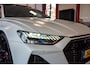 Audi RS6 A6 Avant TFSI quattro | Pano | HUD | Keramisch |Fabrieksgarantie 10-2028