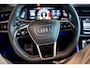 Audi RS6 A6 Avant TFSI quattro | Pano | HUD | Keramisch |Fabrieksgarantie 10-2028