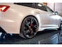 Audi RS6 A6 Avant TFSI quattro | Pano | HUD | Keramisch |Fabrieksgarantie 10-2028