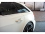 Audi RS6 A6 Avant TFSI quattro | Pano | HUD | Keramisch |Fabrieksgarantie 10-2028