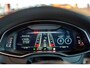 Audi RS6 A6 Avant TFSI quattro | Pano | HUD | Keramisch |Fabrieksgarantie 10-2028