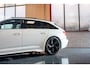 Audi RS6 A6 Avant TFSI quattro | Pano | HUD | Keramisch |Fabrieksgarantie 10-2028