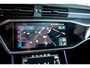 Audi RS6 A6 Avant TFSI quattro | Pano | HUD | Keramisch |Fabrieksgarantie 10-2028