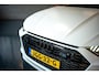 Audi RS6 A6 Avant TFSI quattro | Pano | HUD | Keramisch |Fabrieksgarantie 10-2028