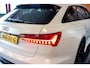 Audi RS6 A6 Avant TFSI quattro | Pano | HUD | Keramisch |Fabrieksgarantie 10-2028