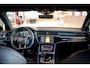 Audi RS6 A6 Avant TFSI quattro | Pano | HUD | Keramisch |Fabrieksgarantie 10-2028