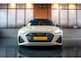Audi RS6 A6 Avant TFSI quattro | Pano | HUD | Keramisch |Fabrieksgarantie 10-2028