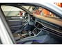 Audi RS6 A6 Avant TFSI quattro | Pano | HUD | Keramisch |Fabrieksgarantie 10-2028