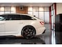 Audi RS6 A6 Avant TFSI quattro | Pano | HUD | Keramisch |Fabrieksgarantie 10-2028