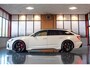 Audi RS6 A6 Avant TFSI quattro | Pano | HUD | Keramisch |Fabrieksgarantie 10-2028