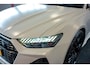 Audi RS6 A6 Avant TFSI quattro | Pano | HUD | Keramisch |Fabrieksgarantie 10-2028