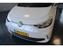 Volkswagen ID.3 Pro S 77 kWh| Keyless | Massagefunctie | 19" LM Velgen | Wit/Zwart | Sfeerverlichting