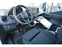 Mercedes-Benz Sprinter 317 CDI L2H2 Werkplaats inrichting, Geveerde stoel, Standkachel