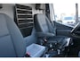 Mercedes-Benz Sprinter 317 CDI L2H2 Werkplaats inrichting, Geveerde stoel, Standkachel