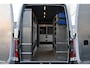 Mercedes-Benz Sprinter 317 CDI L2H2 Werkplaats inrichting, Geveerde stoel, Standkachel