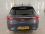 SEAT Leon Sportstourer 1.5 TSI 150pk FR Launch Edition | Panoramadak | Trekhaak | Pack Technology | Stuur + Stoelv.| CarPlay | 18"