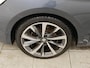 SEAT Leon Sportstourer 1.5 TSI 150pk FR Launch Edition | Panoramadak | Trekhaak | Pack Technology | Stuur + Stoelv.| CarPlay | 18"