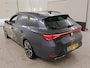 SEAT Leon Sportstourer 1.5 TSI 150pk FR Launch Edition | Panoramadak | Trekhaak | Pack Technology | Stuur + Stoelv.| CarPlay | 18"