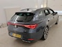 SEAT Leon Sportstourer 1.5 TSI 150pk FR Launch Edition | Panoramadak | Trekhaak | Pack Technology | Stuur + Stoelv.| CarPlay | 18"