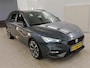 SEAT Leon Sportstourer 1.5 TSI 150pk FR Launch Edition | Panoramadak | Trekhaak | Pack Technology | Stuur + Stoelv.| CarPlay | 18"