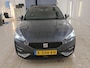 SEAT Leon Sportstourer 1.5 TSI 150pk FR Launch Edition | Panoramadak | Trekhaak | Pack Technology | Stuur + Stoelv.| CarPlay | 18"